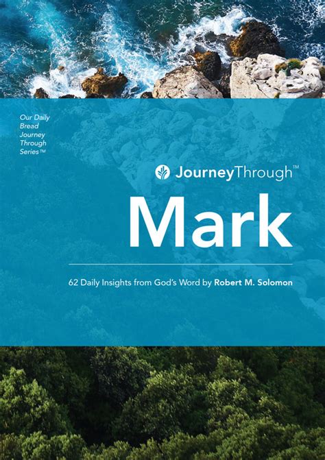 Discover the Secrets of Mark's Magic Trib: What You Need to Know